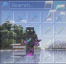 Easyweapons