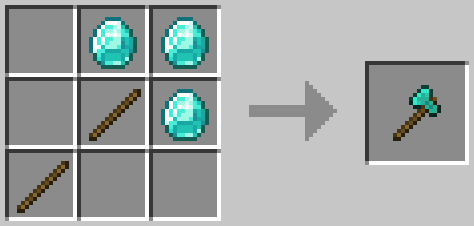 Hammer