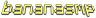 BananaSMP