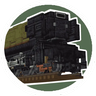 Train Yard