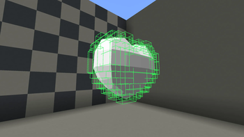 Collision Box