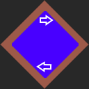 Teleporter
