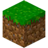 100% Saturation Grass 1.11.2-> 1.21.3