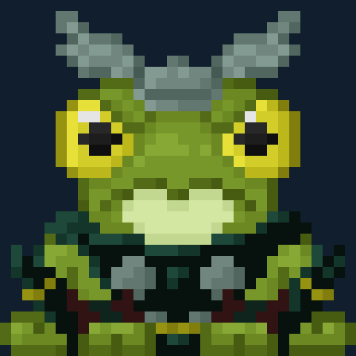 Throgy's Addon