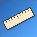 BuildAid