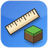 BuildAid