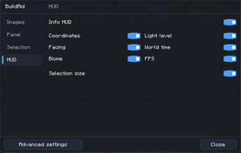 BuildAid — screenshot 3