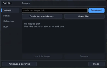 BuildAid — screenshot 4