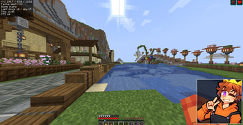 BuildAid — screenshot 2