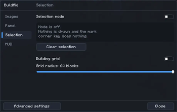 BuildAid — screenshot 6