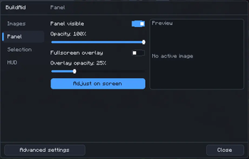 BuildAid — screenshot 5