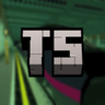 Transit scape (Super Lite)