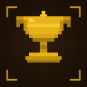 dTournaments