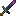 Rainbow Enchantment Glint