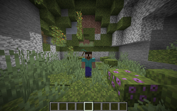 Simple 3D Pickaxes by Lucas — screenshot 1