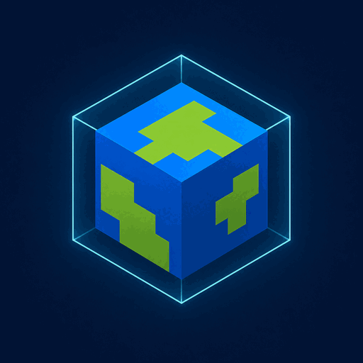 Legacy Console World Sizer
