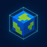 Legacy Console World Sizer