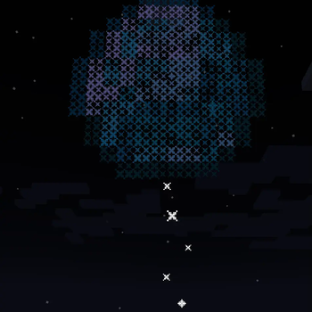 Image Firework Explosion