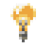 Better Fullbright