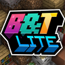 Bits & Tweaks LITE