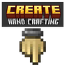 Create Hand Crafting - 1.18.2 - 1.20.1