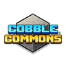 Cobble & Commons