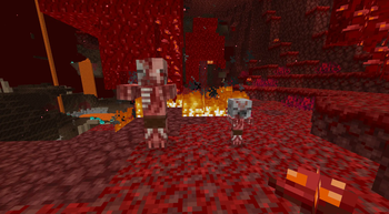 The XaPhobia texture (the original made by XaPhobia)