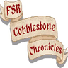 FSR: Cobblestone Chronicles