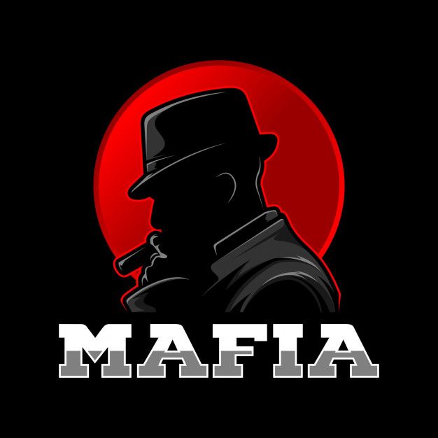 Mafia Mod