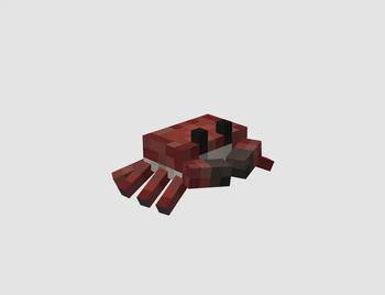 Mob:crab