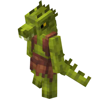 Kobold