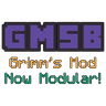 Grimm's Mod Base