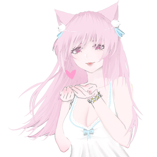 Kiss Mod[Mod & Plugin]