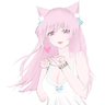 Kiss Mod[Mod & Plugin]
