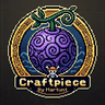 Craftpiece 1.0