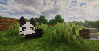 Latex Puro Puppy (Changed) — screenshot 6