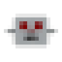 Tunior