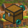 Linked Chests