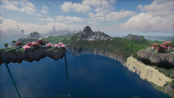 Skylands