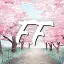 Flowerfall+ Server Modpack