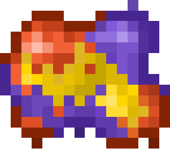 Randinium