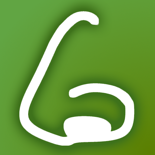 Sniff's Common Resources