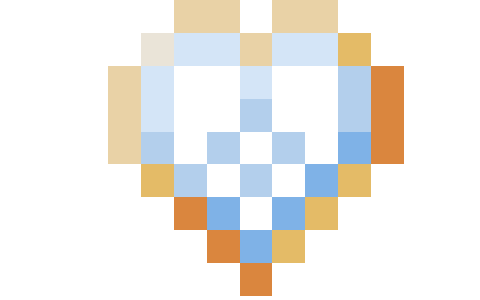 Victus: NeoForge Unofficial