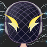 Voxtricity