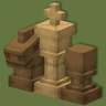 Vanilla Chess