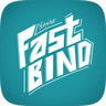 Nitsha's FastBind