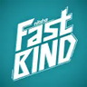 Nitsha's FastBind