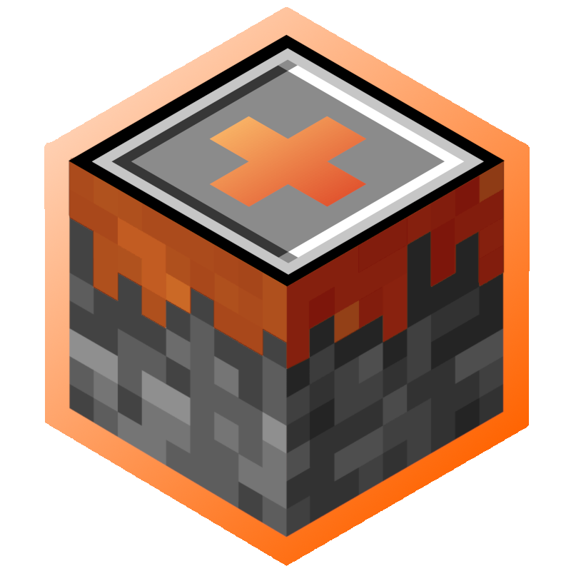 hatilie's improved hardcore
