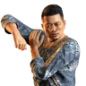 OnomichiEnjoyer