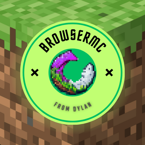 Browsermc
